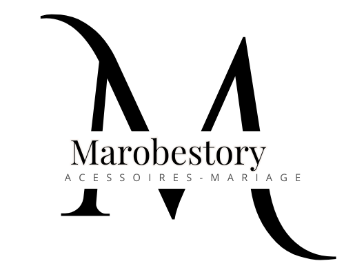 marobestory